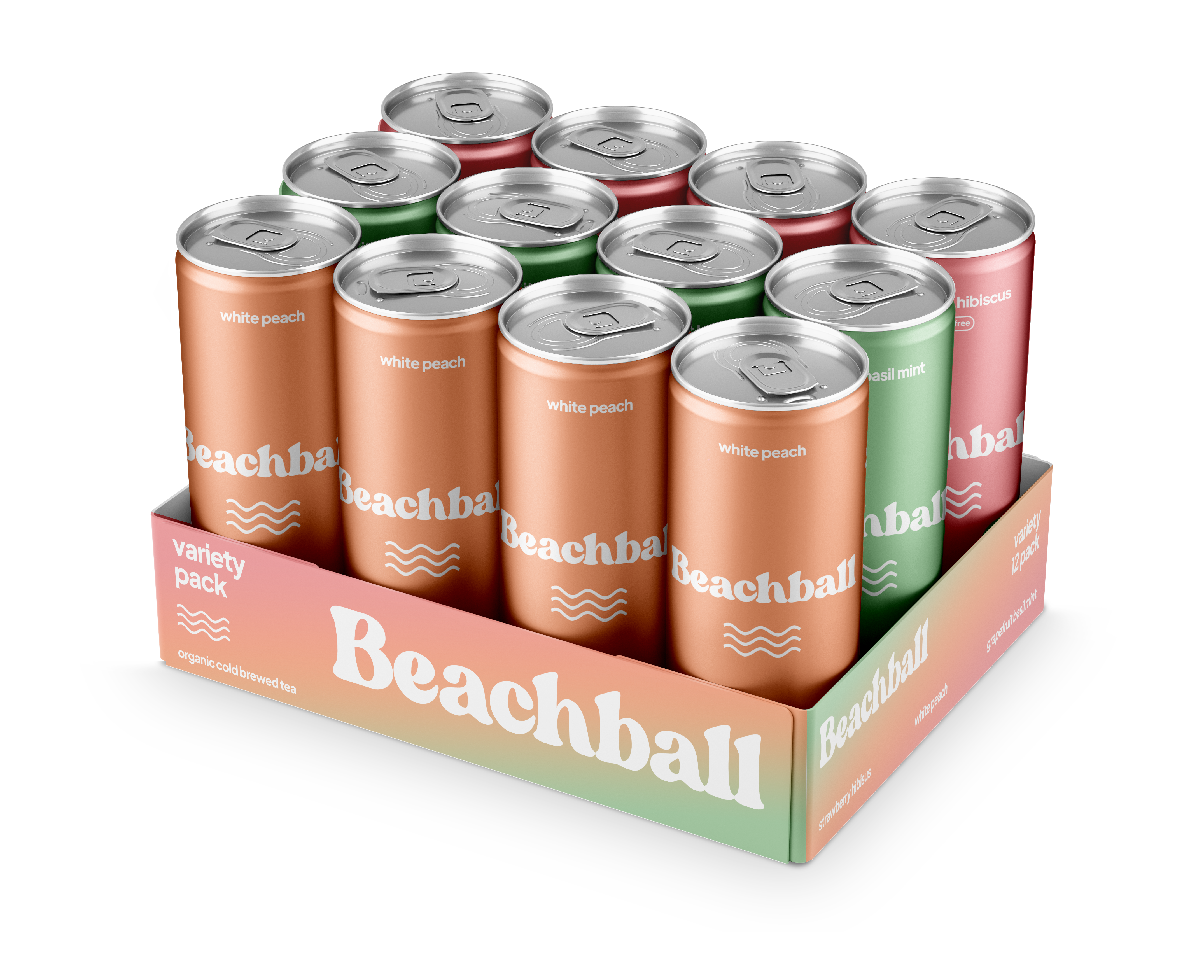 http://drinkbeachball.com/cdn/shop/products/Beachball-12Pack-Variety-V1-Trans.png?v=1679932012